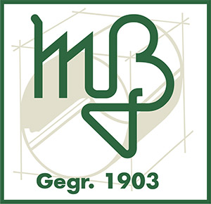 Wärmetauscher | Martin Busch & Sohn GmbH in 46514 Schermbeck