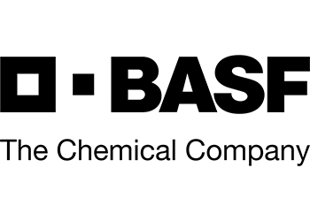 BASF