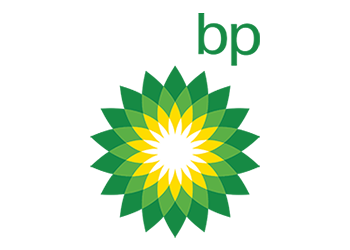 bp