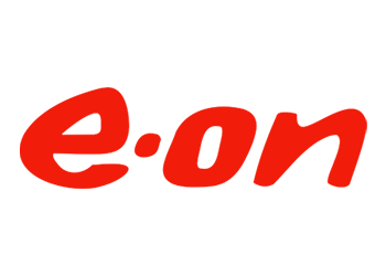 eon