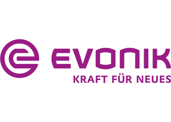 evonik