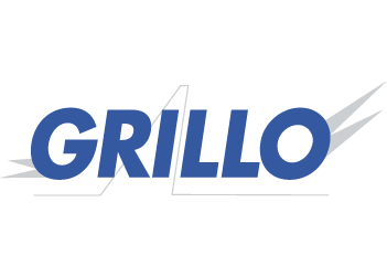 Grillo