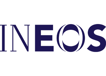 Ineos