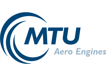 MTU