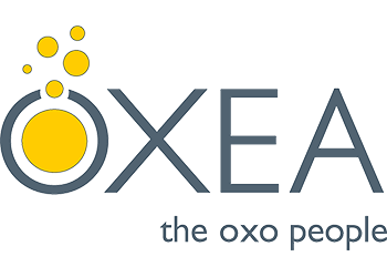 OXEA