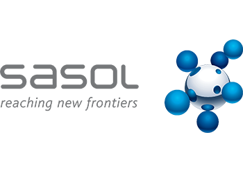 Sasol