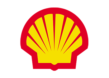 Shell