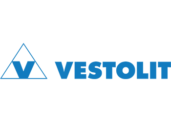 Vestolit