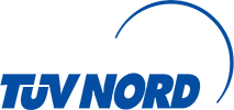 Tüv Nord